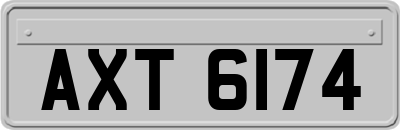 AXT6174