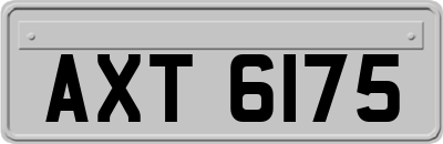 AXT6175