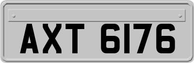 AXT6176