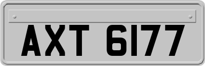 AXT6177