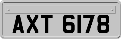 AXT6178