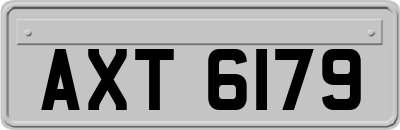 AXT6179