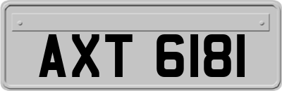 AXT6181