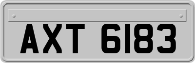 AXT6183