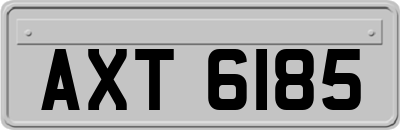 AXT6185