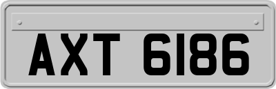 AXT6186