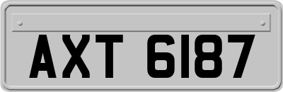 AXT6187