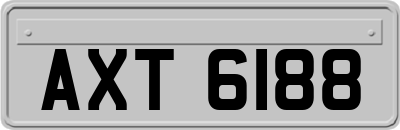 AXT6188