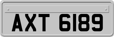 AXT6189