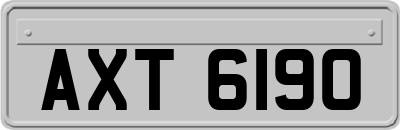 AXT6190