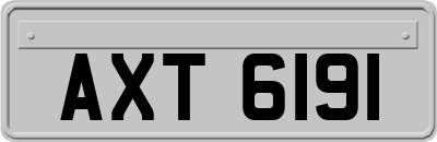 AXT6191