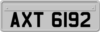 AXT6192