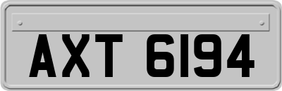 AXT6194