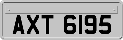 AXT6195