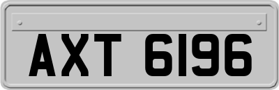AXT6196