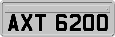 AXT6200