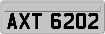 AXT6202
