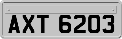 AXT6203