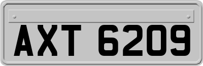 AXT6209
