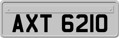 AXT6210