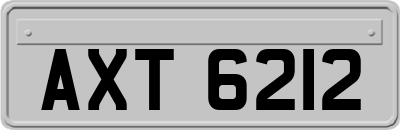 AXT6212