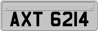 AXT6214