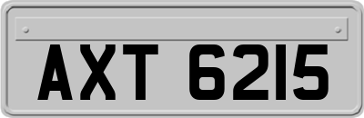 AXT6215