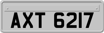 AXT6217
