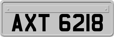 AXT6218