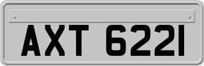 AXT6221