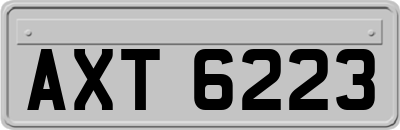 AXT6223