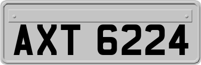 AXT6224
