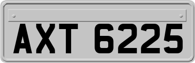 AXT6225
