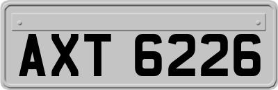 AXT6226