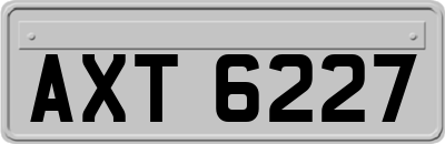 AXT6227
