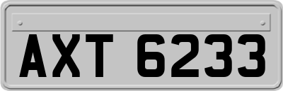 AXT6233