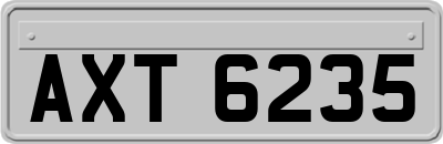AXT6235
