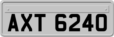AXT6240