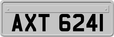 AXT6241