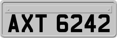 AXT6242