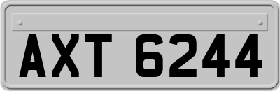 AXT6244