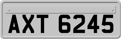 AXT6245