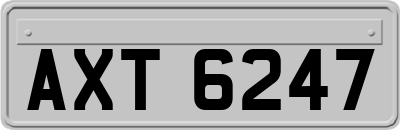 AXT6247
