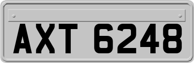 AXT6248