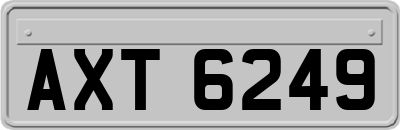 AXT6249