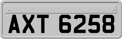 AXT6258