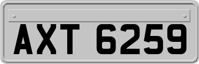 AXT6259