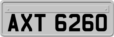 AXT6260