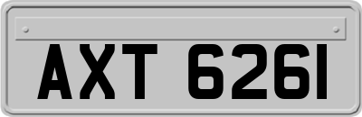 AXT6261