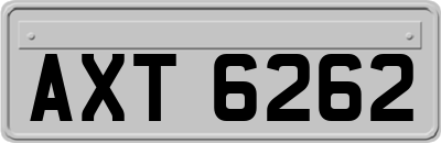 AXT6262